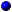 button_a2.gif (1701 bytes)