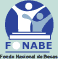 logo_fonabe.gif (887 bytes)