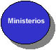 Ministerios